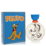 Pluto by Disney Eau De Toilette Spray 1.7 oz for Men, Fresh and Crisp Fragrance