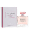 Perle Precieuse von Pascal MorabitoEau De Parfum Spray 3,3 oz