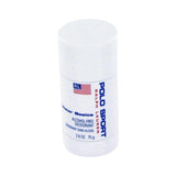 POLO SPORT by Ralph Lauren Alcohol Free Deodorant Stick for Fresh All-Day Protection