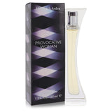 Provocative by Elizabeth Arden Eau De Parfum Spray 1 oz for Alluring Women