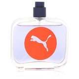 Puma Sync by Puma Eau De Toilette Spray Tester for Men 2 oz Refreshing Fragrance