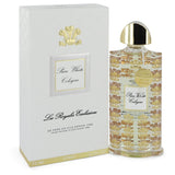 Pure White Cologne by Creed Eau De Parfum Spray 2.5 oz for Women - Luxurious Citrus Fragrance