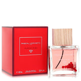 Purple Ruby von Pascal MorabitoEau de Parfum Spray 3,4 oz