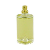 QUARTZ by Molyneux Eau De Parfum Spray (Tester) 3,4 oz