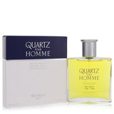 Quartz von MolyneuxEau de Toilette Spray 3,4 oz