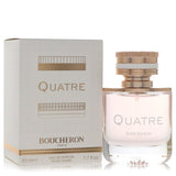 Quatre von BoucheronEau De Parfum Spray 1,7 oz