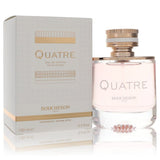 Quatre von BoucheronEau De Parfum Spray 3,3 oz
