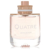 Quatre von BoucheronEau De Parfum Spray (Tester) 3,3 oz