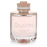 Quatre von BoucheronEau De Parfum Spray (ausgepackt) 3,3 oz