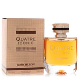 Quatre Iconic von BoucheronEau De Parfum Spray 3,3 oz