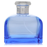 Ralph Lauren Blue by Ralph Lauren - Eau De Toilette Spray (unboxed) 4.2 oz