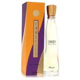 Rasasi Chastity by Rasasi Eau De Parfum Spray 3.4 oz for Timeless Elegance in Fragrance
