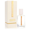 Rasasi Musk Naqaya by RasasiEau De Parfum Spray (Unisex) 1.67 oz 1.67 oz / 49 ml / Alcohol, Amber, Woody, Aldehyde, Oils Unisex