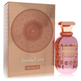 Rasasi Oud Rose by Rasasi Eau De Parfum Spray Unisex 3.38 oz Luxurious Fragrance Experience