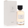 Sotoor Taa von RasasiEau De Parfum Spray 3,33 oz