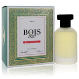 Real Patchouly by Bois 1920 Eau De Parfum Spray 3.4 oz for Women - Rich, Earthy Fragrance