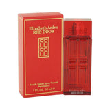 RED DOOR von Elizabeth Arden Eau de Toilette Spray 1 oz