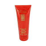 RED DOOR von Elizabeth Arden – Feuchtigkeitsspendende Reinigungscreme, Tube 6,8 oz