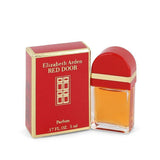 Elegant RED DOOR by Elizabeth Arden Mini EDP .17 oz for Timeless Floral Luxury