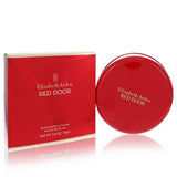Red Door von Elizabeth ArdenKörperpuder 2,6 oz