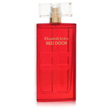 Red Door by Elizabeth Arden Eau De Parfum Spray Unboxed 1.7 oz Luxurious Floral Fragrance for Women