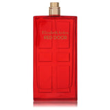 Red Door by Elizabeth Arden Eau De Toilette Spray Tester 3.4 oz Luxurious Floral Fragrance