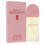 Red Door Revealed by Elizabeth Arden Eau De Parfum 3.4 oz Elegant Women's Fragrance