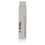 Rem Reminiscence by ReminiscenceVial Sample .04 oz Women’s Fragrance for Lasting Elegance