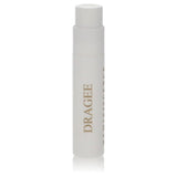 Reminiscence Dragee by Reminiscence Vial Sample .04 oz Romantic Women's Fragrance