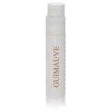 Reminiscence Guimauve by Reminiscence Vial Sample 0.04 oz Unique Women's Fragrance