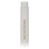 Reminiscence Heliotrope by ReminiscenceVial Sample 0.04 oz Women's Fragrance for Enchanting Aroma