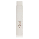 Reminiscence Oud by Reminiscence Vial 0.04 oz Sample for Women’s Unique Fragrance Experience