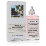 Replica Springtime In A Park by Maison Margiela Eau De Toilette Spray 3.4 oz Unisex Fragrance