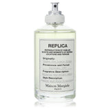 Replica Under The Lemon Trees by Maison Margiela Unisex Eau De Toilette Spray 3.4 oz