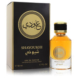 Rihanah Shayoukh by Rihanah Eau De Parfum Spray 1.7 oz Unisex Fragrance for All Occasions