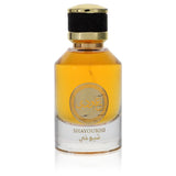 Rihanah Shayoukh Eau De Parfum Spray Unisex 1.7 oz Long-Lasting Fragrance for All