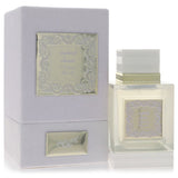 Rihanah Velvet Musk by Rihanah Eau De Parfum Spray 4.2 oz for Alluring Women