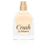 Rihanna Crush by Rihanna Eau De Parfum Spray Tester 1 oz for Sensual Elegance