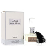 Riiffs Musk Malaki by Riiffs Eau De Parfum Spray Unisex 3.4 oz, Confident Aroma