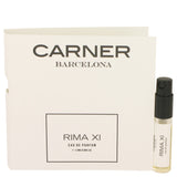 Rima XI by Carner Barcelona - Vial (Unisex Sample) .08 oz