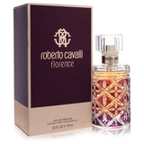 Dolce & Gabbana Piña por Dolce & Gabbana Eau De Toilette Spray 5 oz