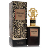 Roberto Cavalli Gold Sublime Tonka von Roberto CavalliEau De Parfum Spray 3,4 oz