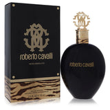 Roberto Cavalli Nero Assoluto von Roberto CavalliEau De Parfum Spray 2,5 oz