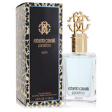 Roberto Cavalli Paradiso Azzurro von Roberto CavalliEau De Parfum Spray 3,3 oz