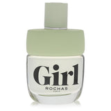 Rochas Girl von RochasEau de Toilette Spray (Tester) 3,3 oz