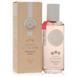 Roger & Gallet Magnolia Folie Extrait De Cologne Spray 3.3 oz Unisex Fragrance