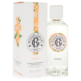 Roger & Gallet Neroli Fresh Fragrant Water Spray 3.3 oz Unisex for Invigorating Scent