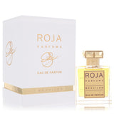 Roja Beguiled by Roja Parfums Extrait De Parfum Spray 1.7 oz For Effortless All-Day Elegance