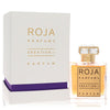 Roja Creation-I by Roja ParfumsExtrait De Parfum Spray 1.7 oz 1.7 oz / 50 ml / Alcohol, Amber, Woody, Aldehyde, Oils Women