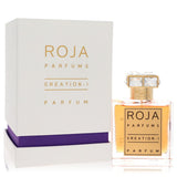 Roja Creation-I by Roja Parfums Extrait De Parfum Spray for Effortless Elegance 1.7 oz